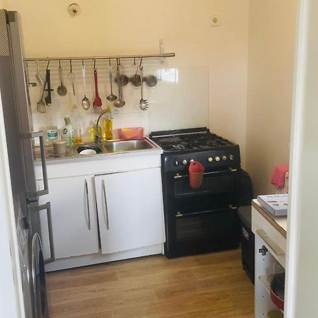 Apartament Arena La Defense Nanterre Prefecture Zewnętrze zdjęcie