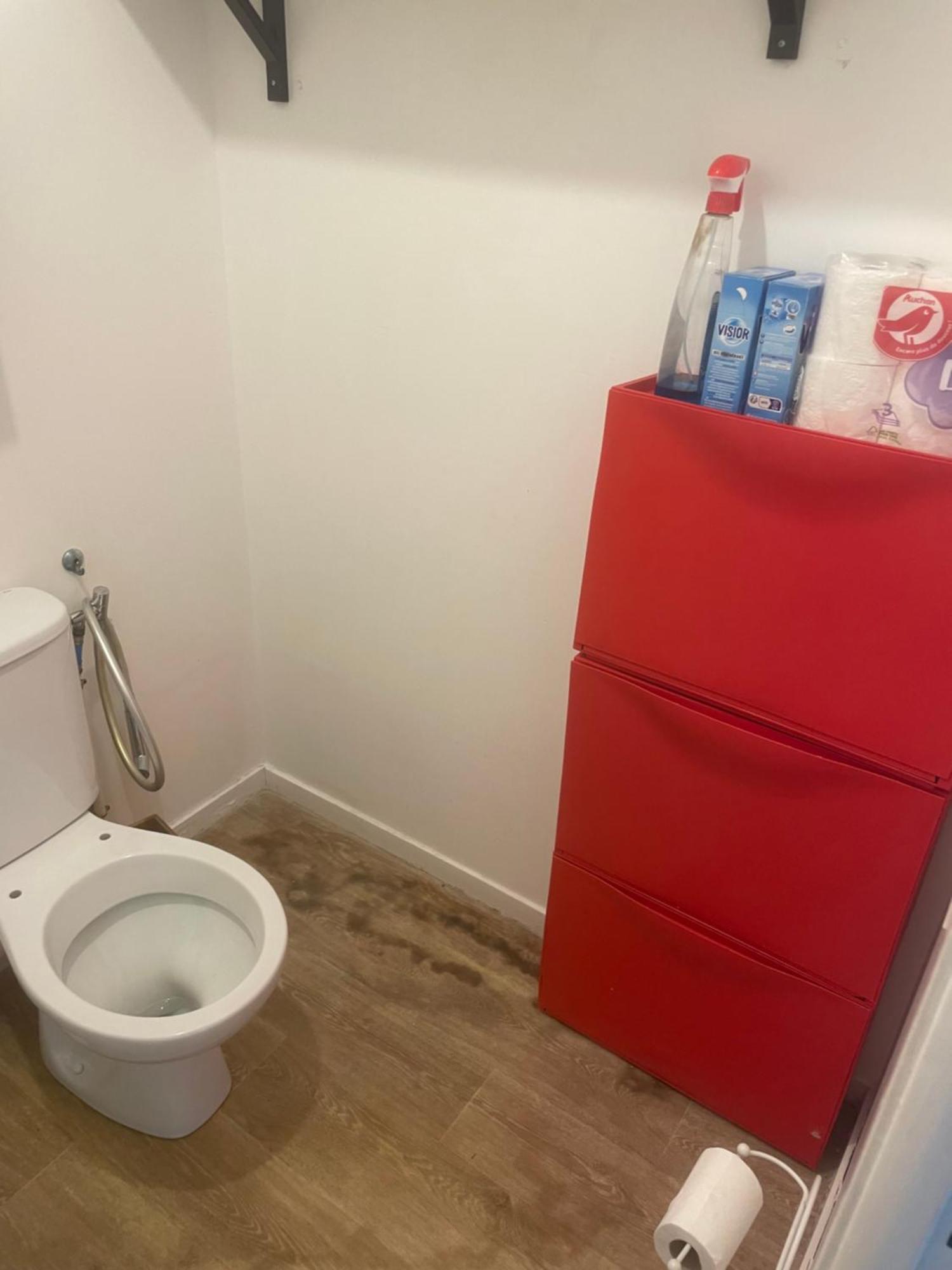 Apartament Arena La Defense Nanterre Prefecture Zewnętrze zdjęcie