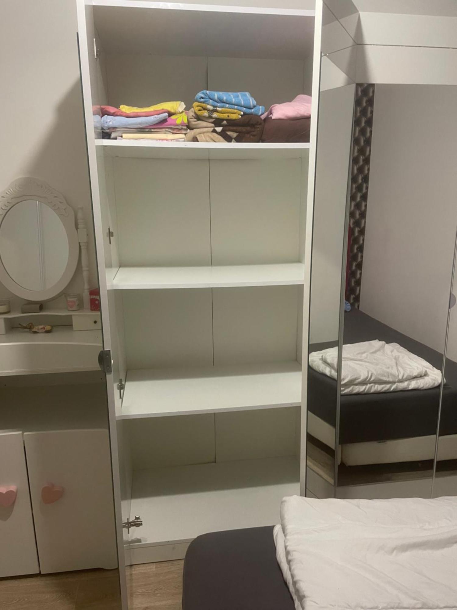 Apartament Arena La Defense Nanterre Prefecture Zewnętrze zdjęcie