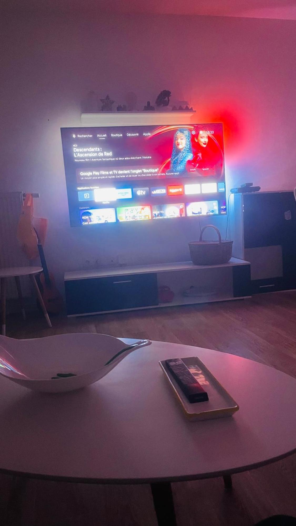 Apartament Arena La Defense Nanterre Prefecture Zewnętrze zdjęcie
