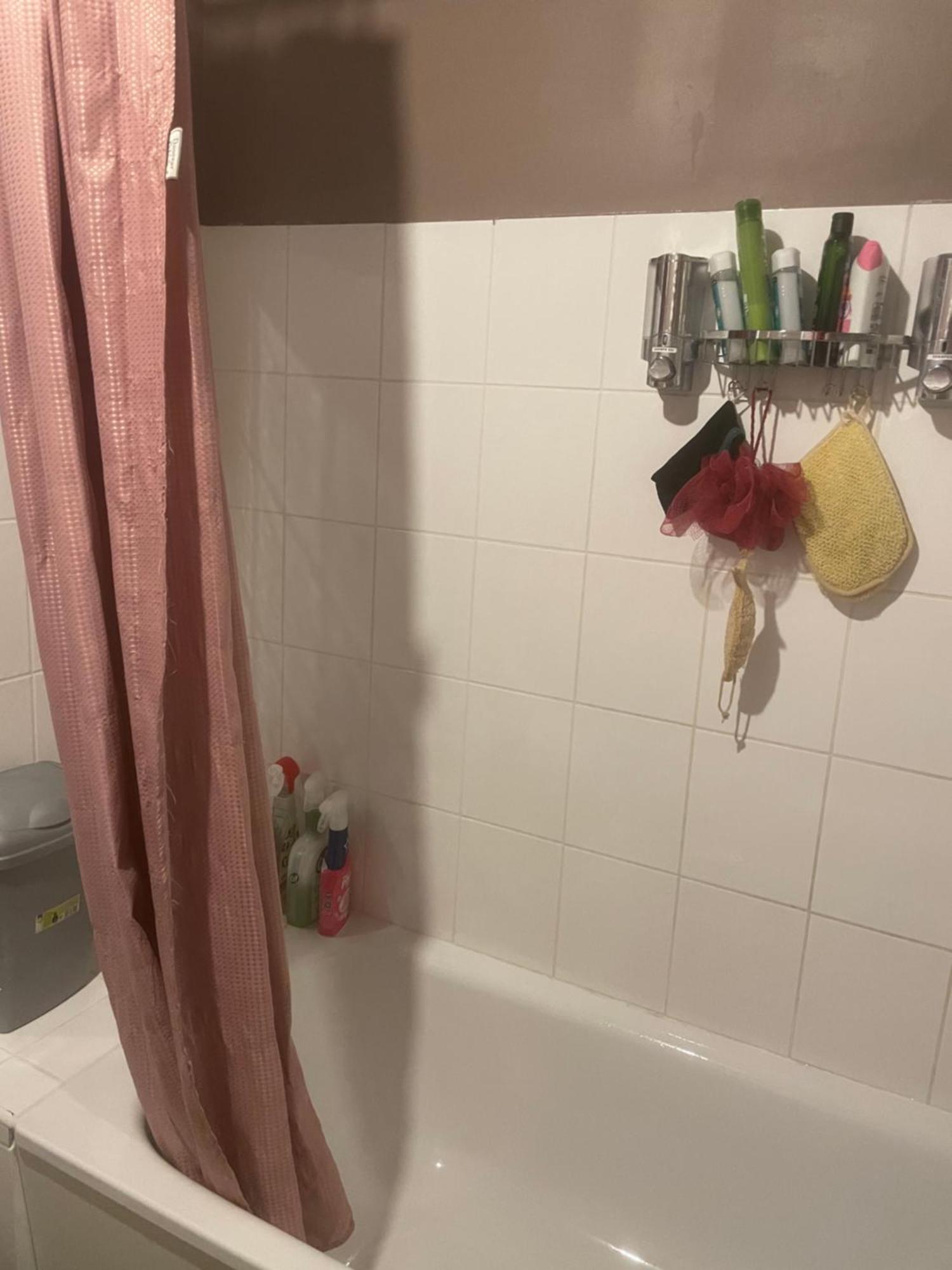 Apartament Arena La Defense Nanterre Prefecture Zewnętrze zdjęcie