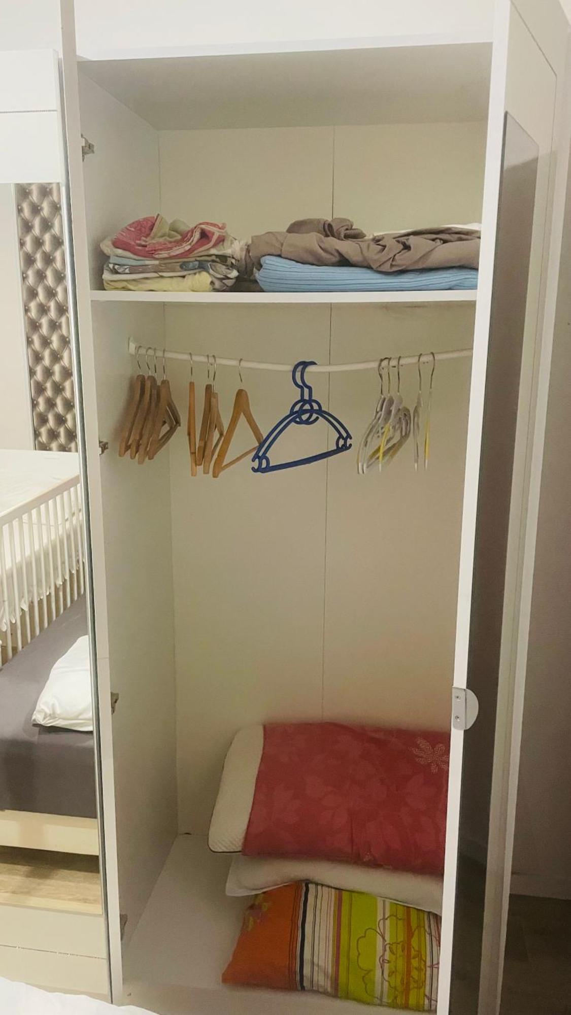 Apartament Arena La Defense Nanterre Prefecture Zewnętrze zdjęcie
