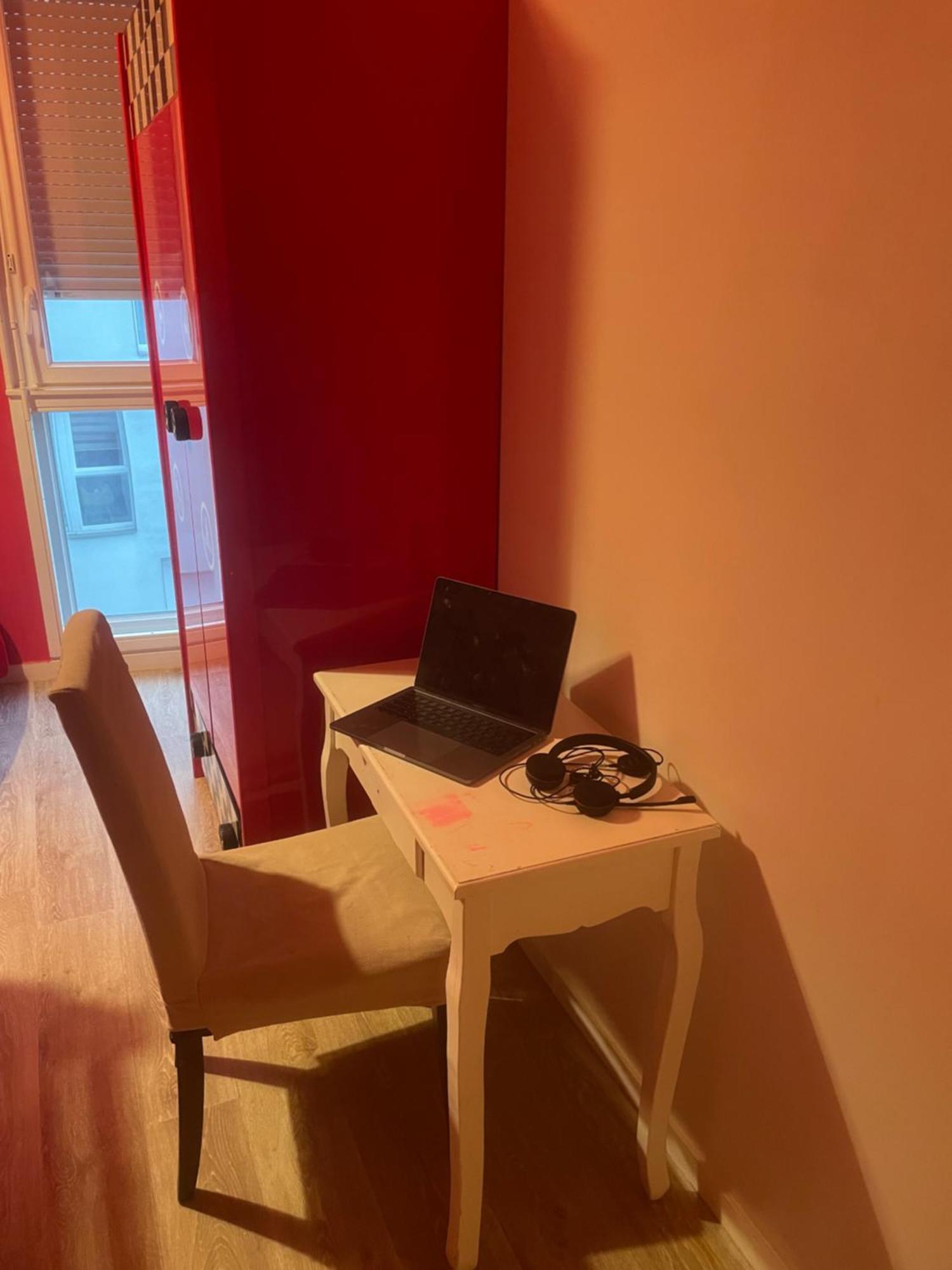 Apartament Arena La Defense Nanterre Prefecture Zewnętrze zdjęcie
