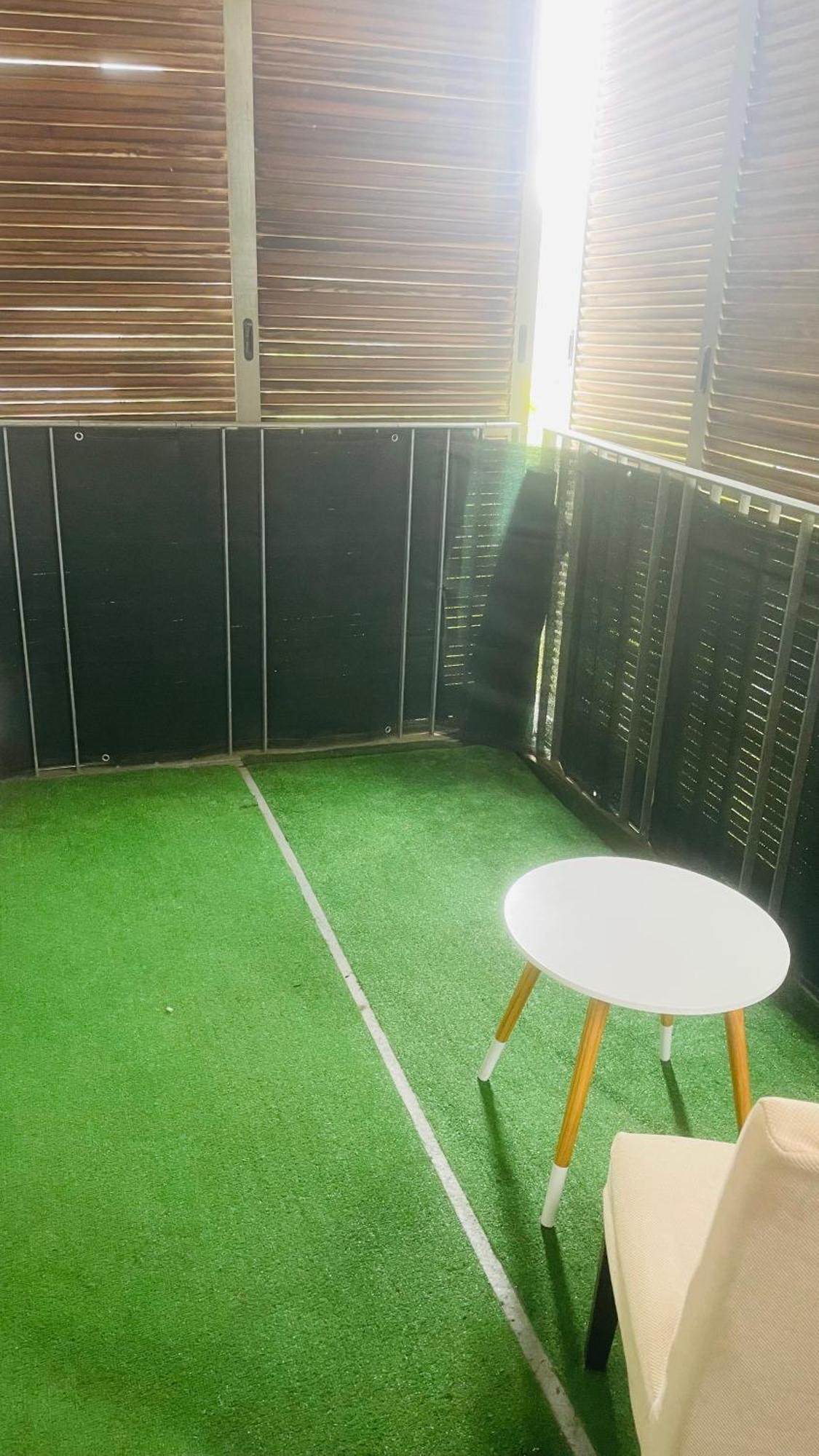 Apartament Arena La Defense Nanterre Prefecture Zewnętrze zdjęcie