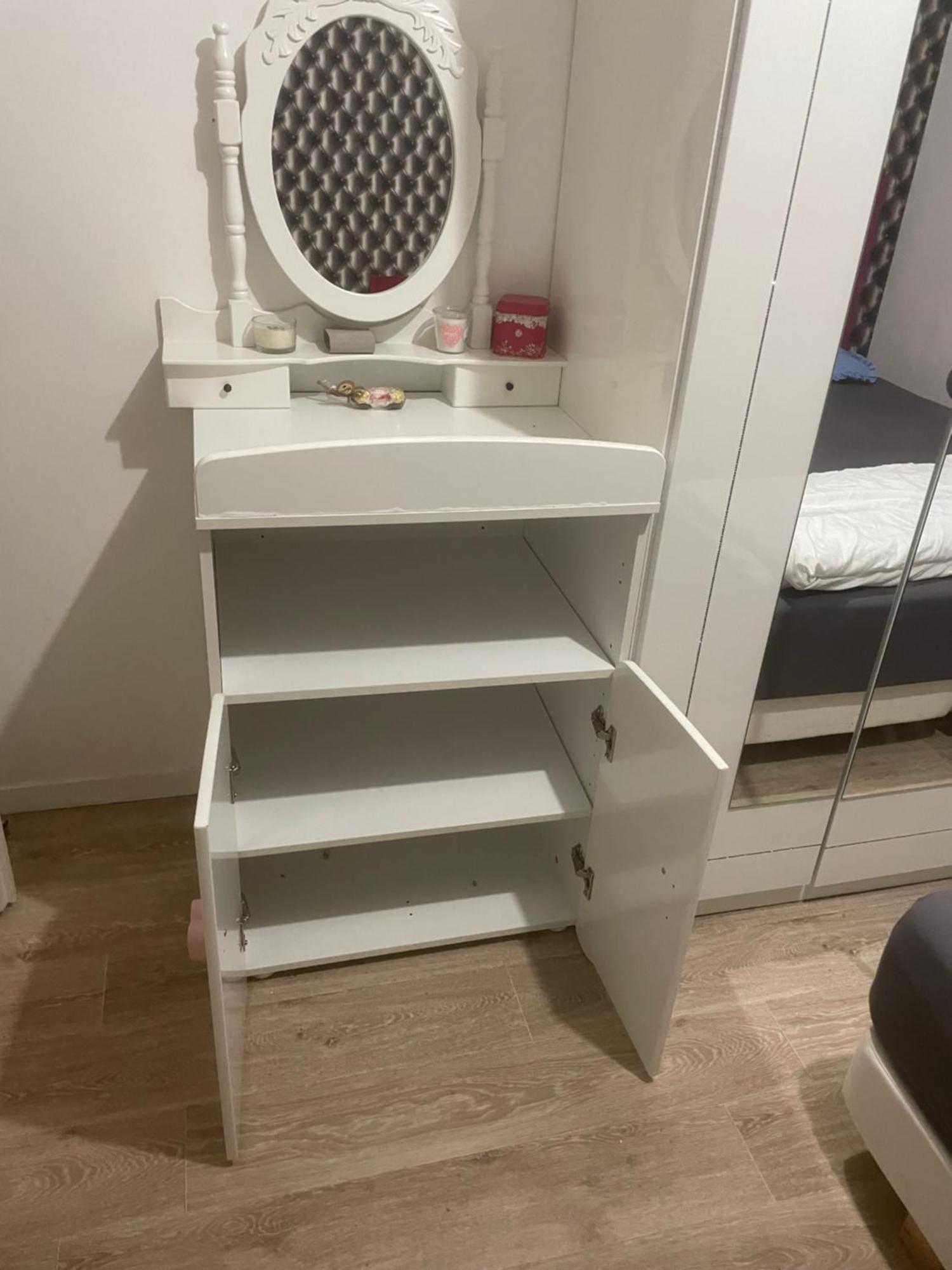 Apartament Arena La Defense Nanterre Prefecture Zewnętrze zdjęcie